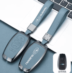 Vỏ chìa khoá Subaru Forester